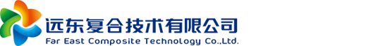 h(yun)|(f)ϼg(sh)